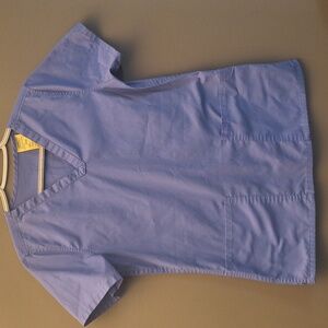 Dickies - Medical Apparel Scrubs XS